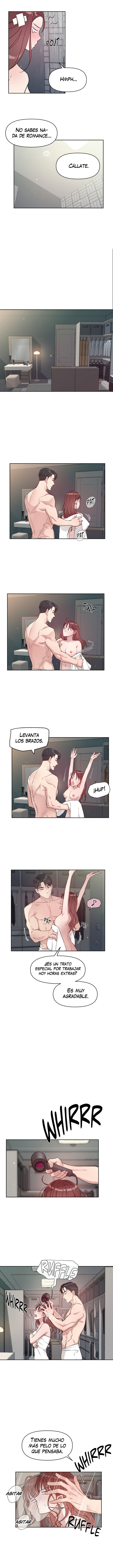 Imagen del capítulo 36